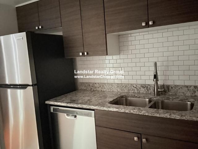 2 bedroom, Palatine IL 60067 101778778