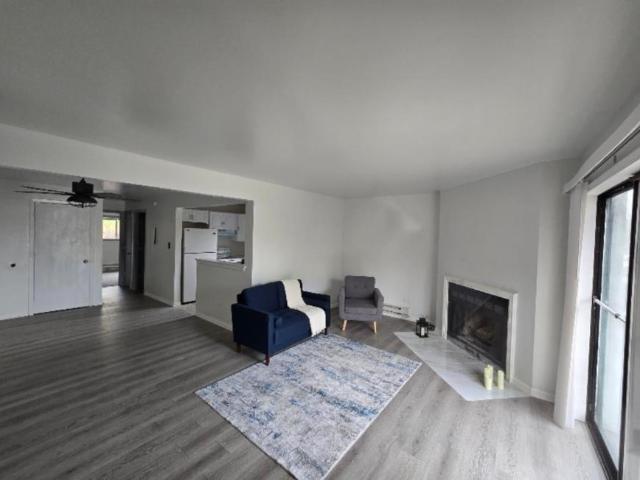 2 bedroom, Palatine IL 60074 106164770