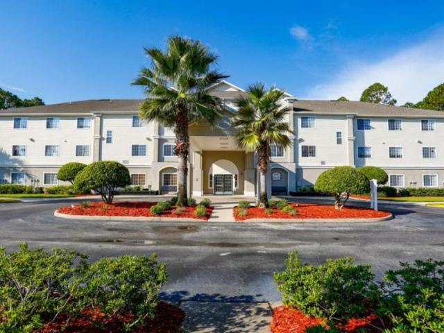 2 bedroom, Palatka FL 32177 106215931