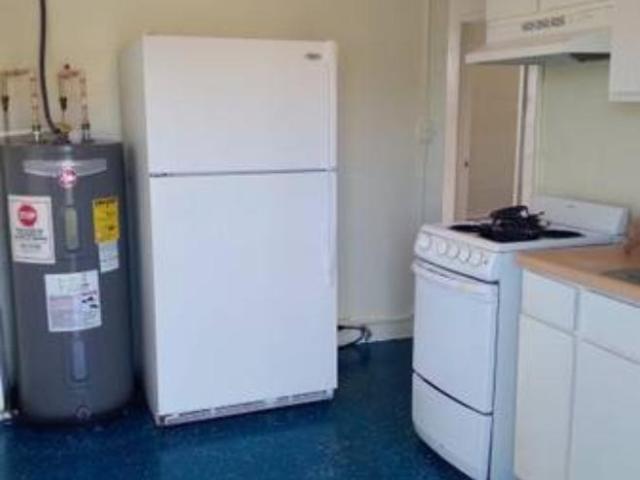 2 bedroom, Palatka FL 32177 106220843
