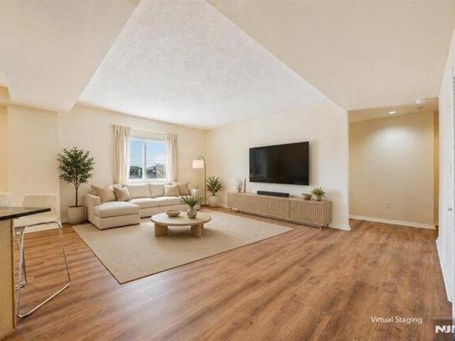 2 bedroom, Palisades Park NJ 07650 105289558