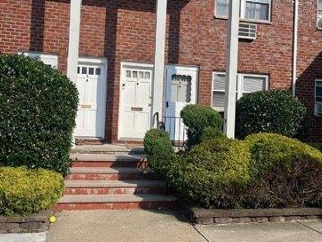 2 bedroom, Palisades Park NJ 07650 105512641