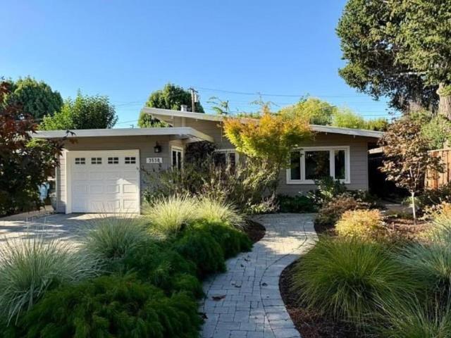 2 bedroom, Palo Alto CA 94306 106029356