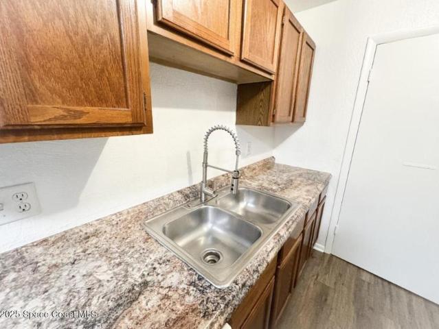 2 bedroom, Palm Bay FL 32905 101395806