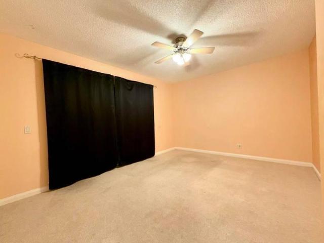 2 bedroom, Palm Beach Gardens FL 33403 98881949