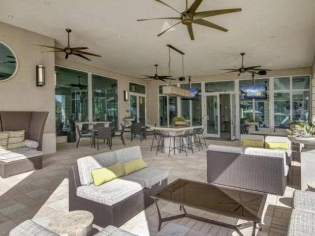 2 bedroom, Palm Beach Gardens FL 33418 LS105727003