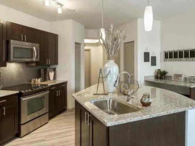 2 bedroom, Palm Beach Gardens FL 33418 LS105727200