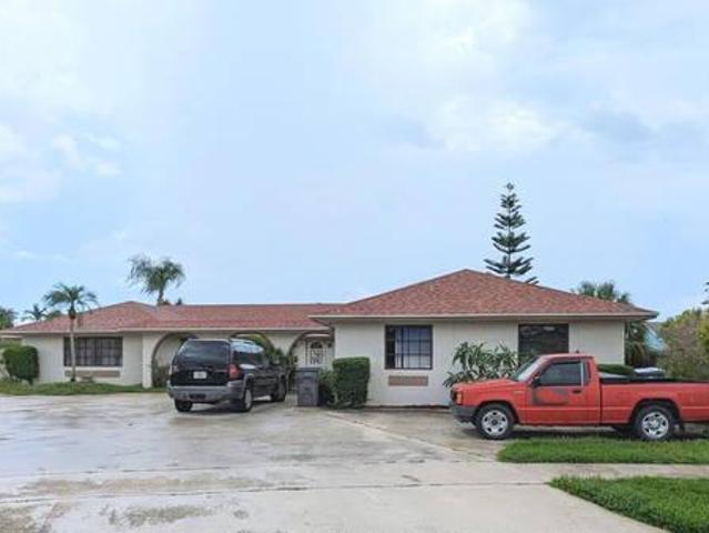 2 bedroom, Palm Beach Gardens FL 33418 105198133