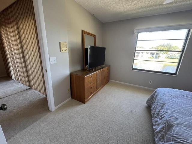 2 bedroom, Palm Beach Gardens FL 33418 96524936