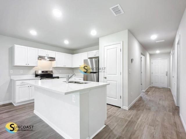 2 bedroom, Palm Coast FL 32164 103511765