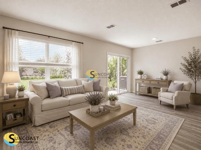2 bedroom, Palm Coast FL 32164 104923054
