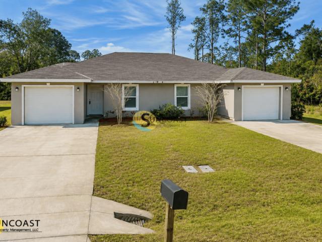 2 bedroom, Palm Coast FL 32164 104923065