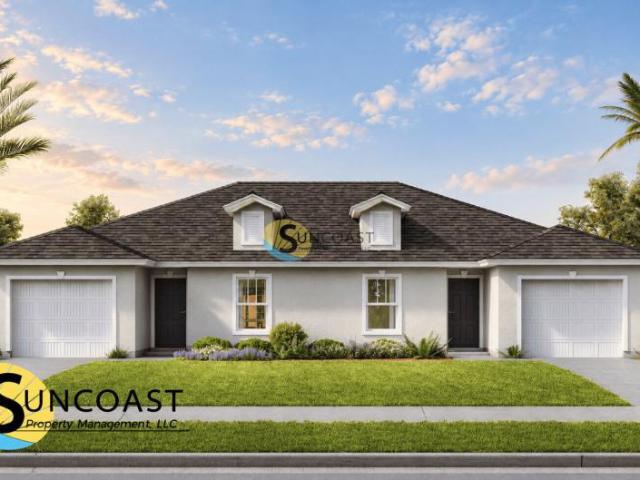 2 bedroom, Palm Coast FL 32164 105664283
