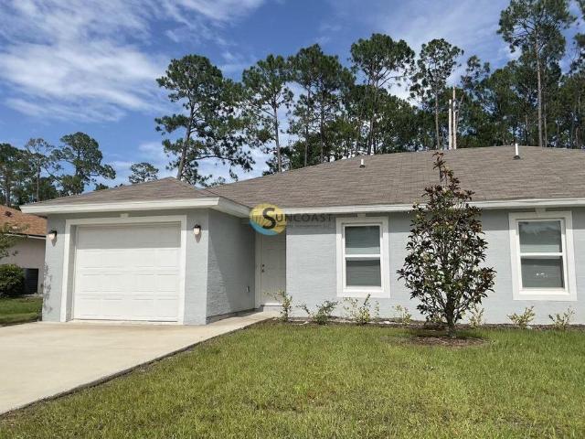 2 bedroom, Palm Coast FL 32164 105209790