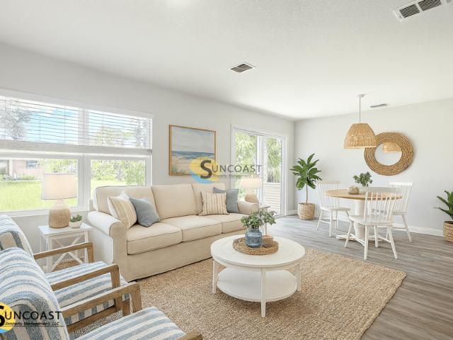 2 bedroom, Palm Coast FL 32164 LS102485665