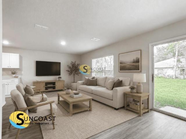 2 bedroom, Palm Coast FL 32164 LS105519670