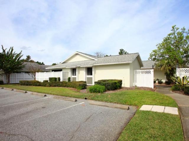 2 bedroom, Palm Coast FL 32137 106216163