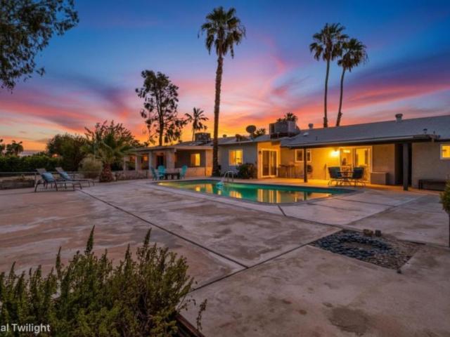 2 bedroom, Palm Desert CA 92211 106219534