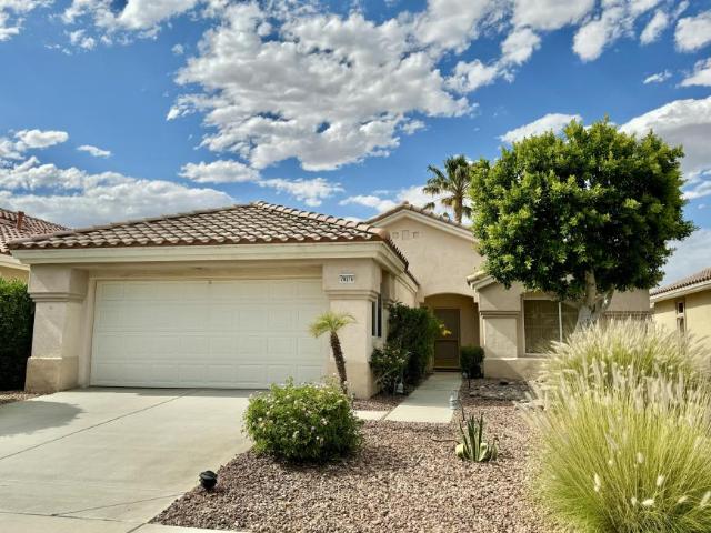 2 bedroom, Palm Desert CA 92211 LS105432301