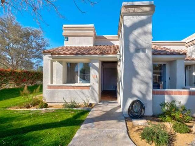 2 bedroom, Palm Desert CA 92260 105433326
