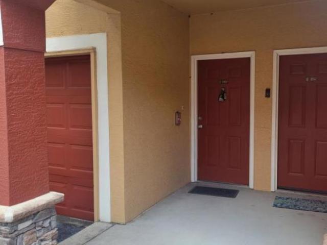 2 bedroom, Palm Harbor FL 34683 104762835