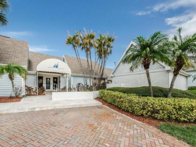 2 bedroom, Palm Harbor FL 34683 105920359
