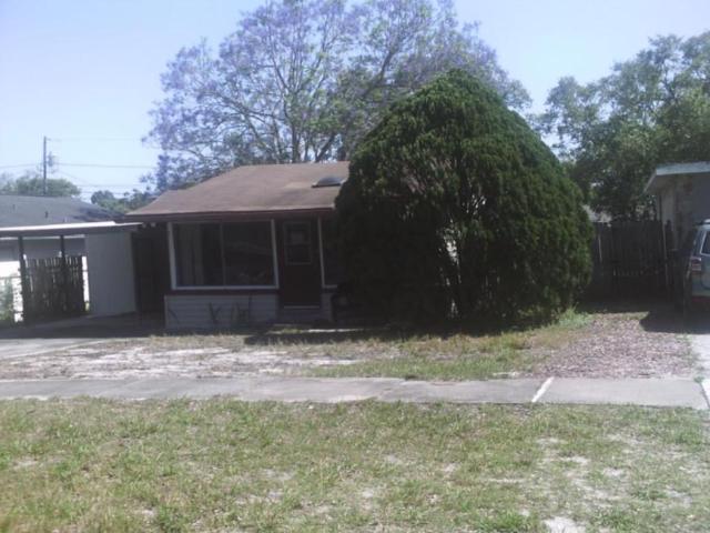2 bedroom, Palm Harbor FL 34683 106217009