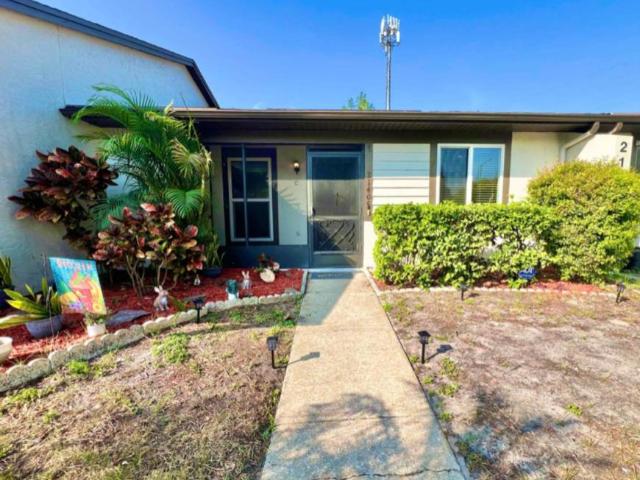 2 bedroom, Palm Harbor FL 34683 LS105618726