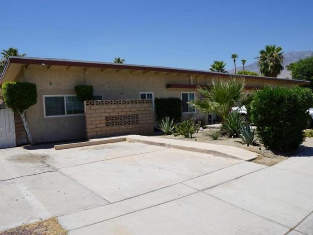 2 bedroom, Palm Springs CA 92264 106218043