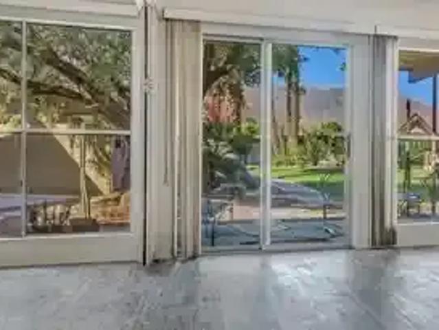 2 bedroom, Palm Springs CA 92262 104934024