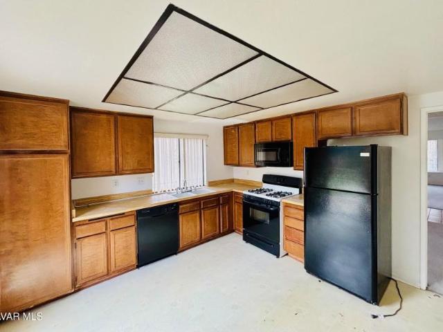 2 bedroom, Palmdale CA 93550 99084557