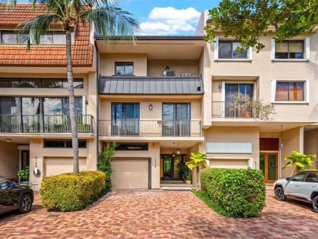 2 bedroom, Palmetto Bay FL 33157 95460880