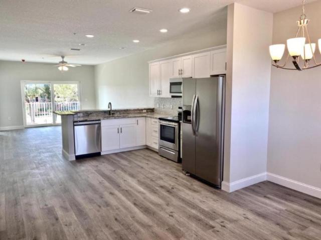 2 bedroom, Palmetto FL 34221 105212745
