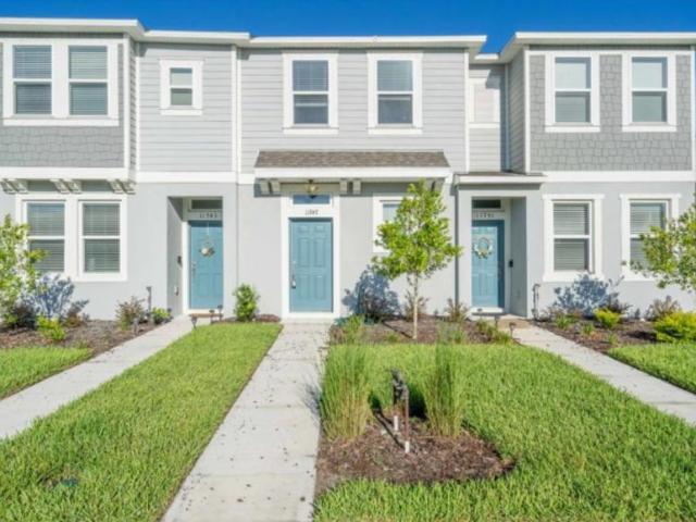 2 bedroom, Palmetto FL 34221 LS105523266