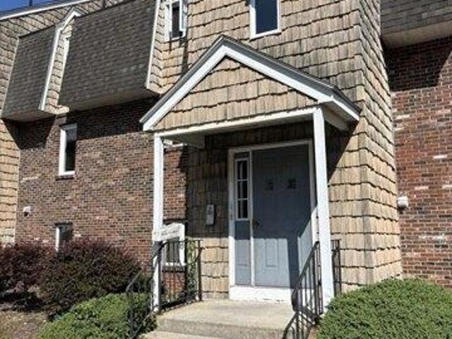 2 bedroom, Palmer MA 01009 105277741