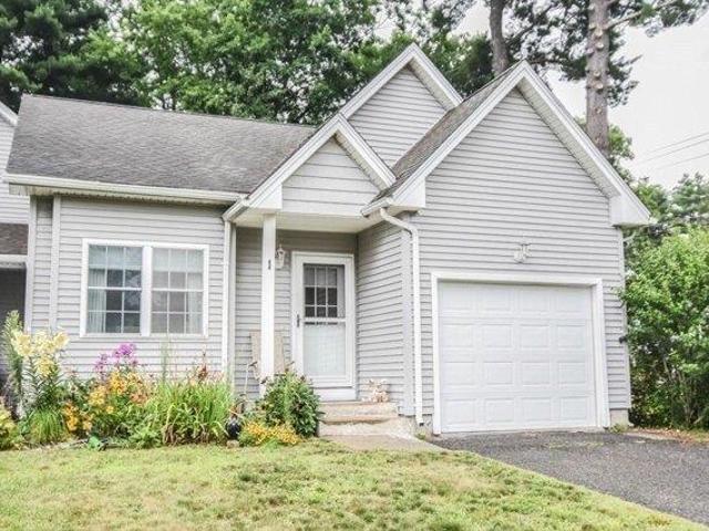 2 bedroom, Palmer MA 01069 104481651
