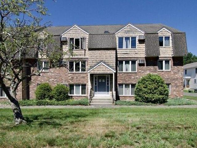 2 bedroom, Palmer MA 01069 105403943