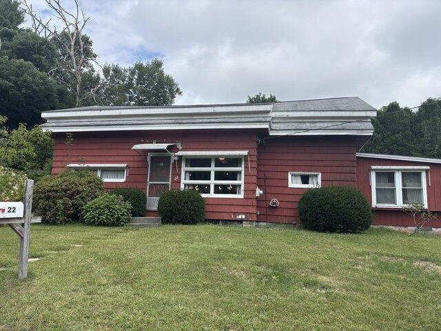 2 bedroom, Palmer MA 01069 105591668