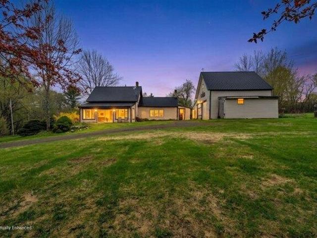 2 bedroom, Palmyra ME 04965 105887422