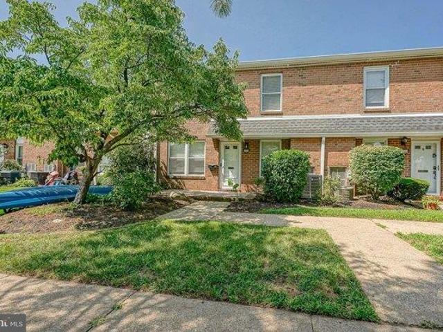 2 bedroom, Palmyra NJ 08065 105278517