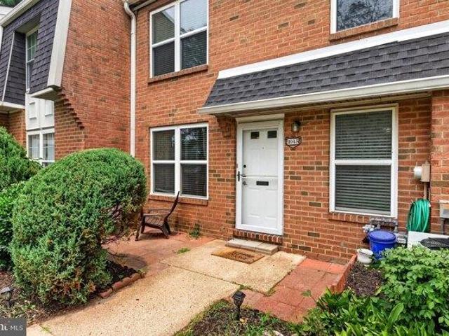 2 bedroom, Palmyra NJ 08065 105316609