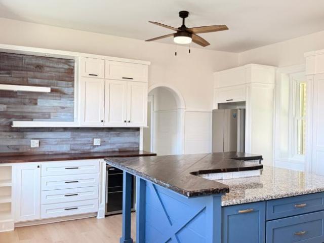 2 bedroom, Palmyra PA 17078 105214908