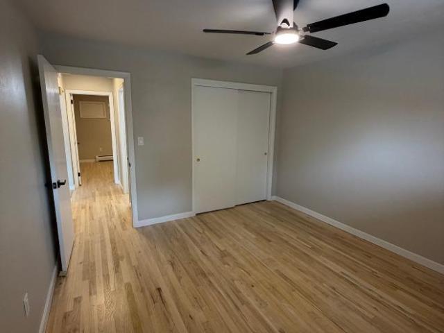 2 bedroom, Palmyra PA 17078 LS105732734
