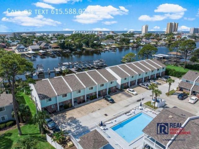 2 bedroom, Panama City Beach FL 32408 105522987