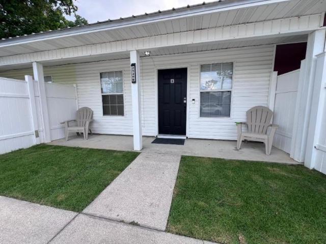 2 bedroom, Panama City Beach FL 32408 LS105734455