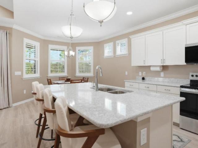 2 bedroom, Panama City Beach FL 32413 106215996