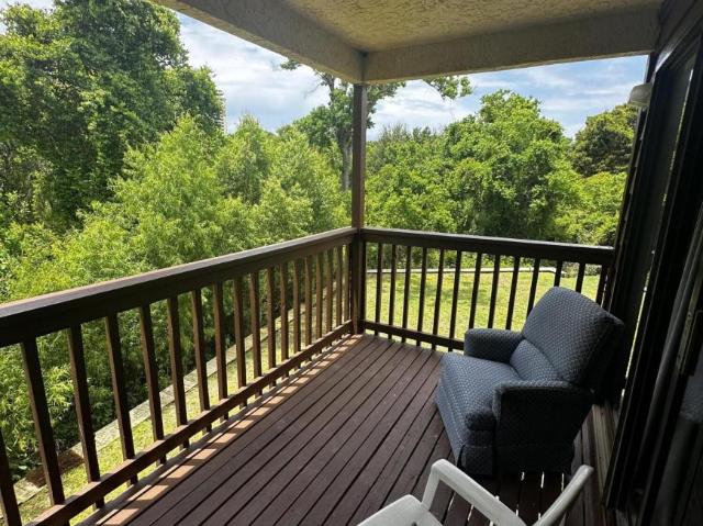 2 bedroom, Panama City Beach FL 32413 LS96263372