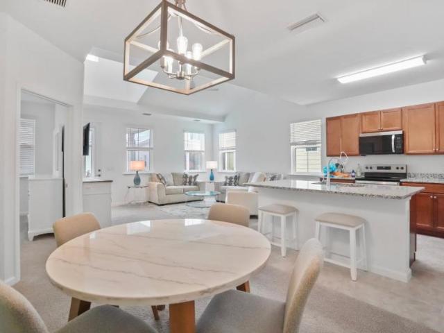 2 bedroom, Panama City Beach FL 32413 LS103672325