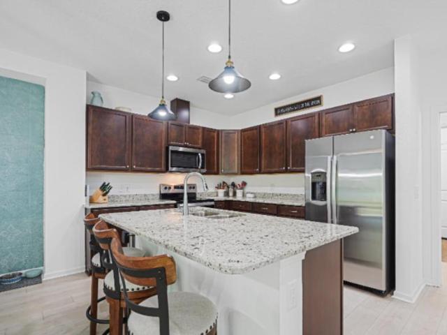 2 bedroom, Panama City Beach FL 32413 LS105523026