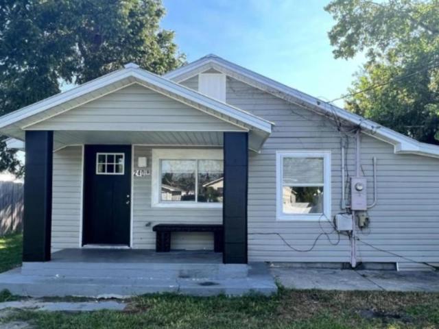2 bedroom, Panama City FL 32401 104934017